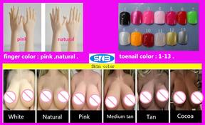 Free shipping 165cm Cheap Japanese pretty Sex Doll Silicone Realistic skin feeling for men drop shipping invented by AUTOMATICWOMAN